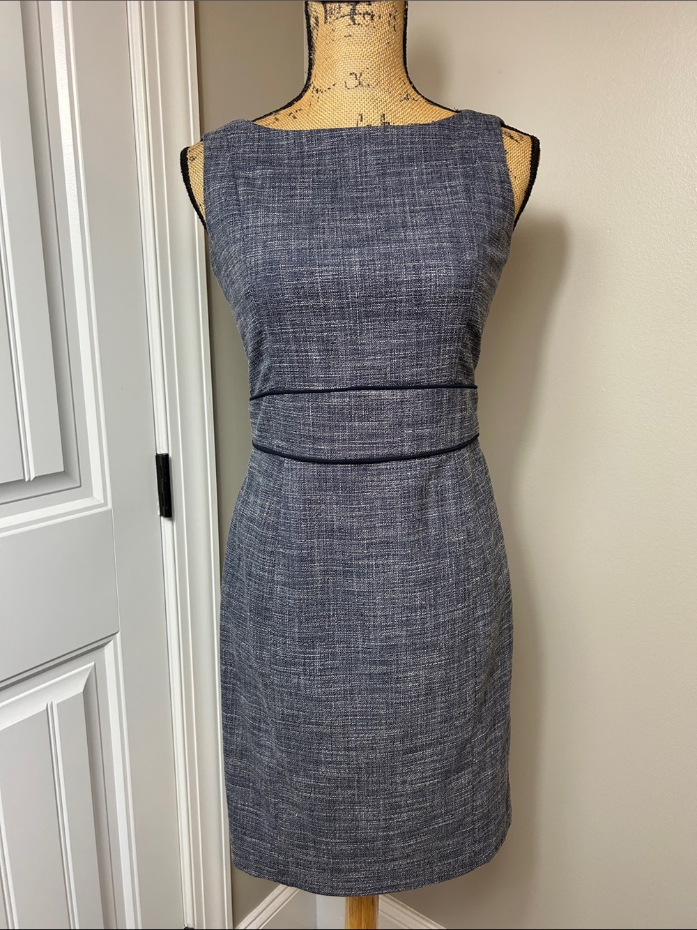 Talbots Dress size 2